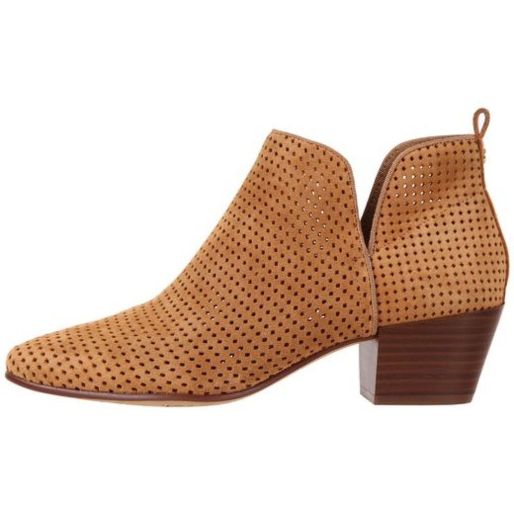 Sam Edelman | NWOB Rio Booties - Picture 3 of 8